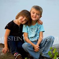 Kim Lange Photo 37