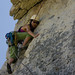 Jen Chang Photo 17