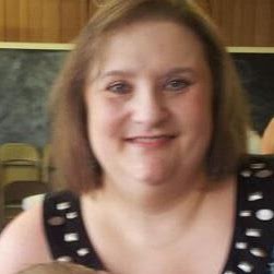 Lisa Sisemore Photo 8