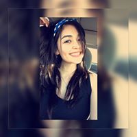 Stephanie Acosta Photo 33