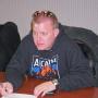 Jason Morey Photo 17