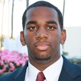 Christian Harrison Photo 6