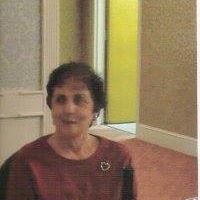 Theresa Cavallaro Photo 6