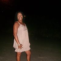 Martha Francois Photo 14