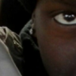 Terrill Moore Photo 10