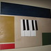Joseph Distefano Photo 21