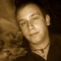 Billy Guthrie Photo 18