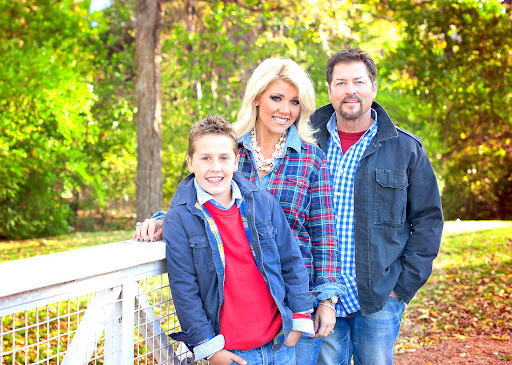 Rick Samples Photo 8