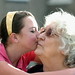 Carol Pyles Photo 32