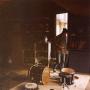 Scott Lynn Photo 11