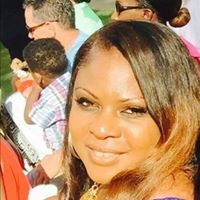 Latanya Brooks Photo 20