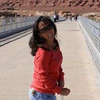 Kimberly Barry Photo 8