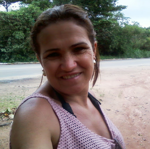 Sandra Nunes Photo 20