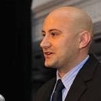 Christopher Duffy Photo 30
