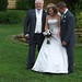 Elizabeth Maynard Photo 50