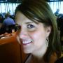 Laura Driver Photo 15