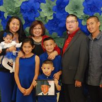 Susan Santos Photo 42