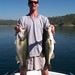 Jay Holliday Photo 20