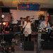 Sharron Harris Photo 34