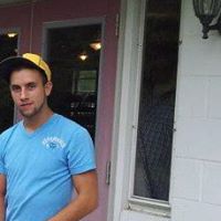 Matthew Thornton Photo 7