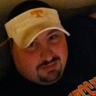 Jason Monteleone Photo 5