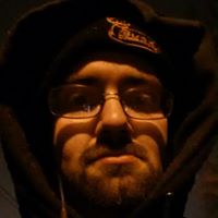 Jason Frantz Photo 24
