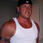 Brian Lamb Photo 38