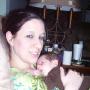 Lauren Mathis Photo 26