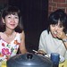 Shirley Goh Photo 12