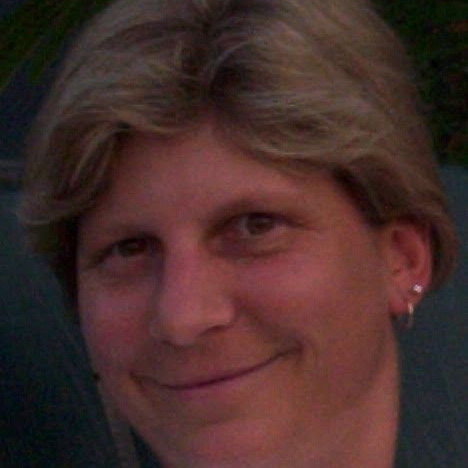 Rene Russell Photo 9
