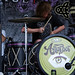 Michael Garrity Photo 14