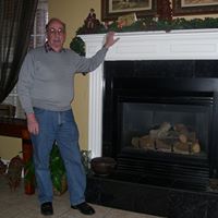 Charles Weber Photo 38