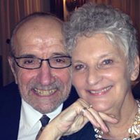 Barbara Piazza Photo 29