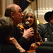 David Morrell Photo 31