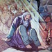 Khurram Muhammad Photo 12