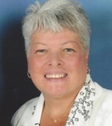 Terri Williams Photo 2