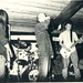 Minnie Christian Photo 11