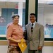 James Acevedo Photo 22