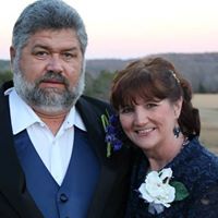 Tammy Mcclure Photo 27