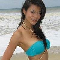 Janice Hunt Photo 8