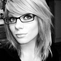 Adrianne Johnson Photo 44