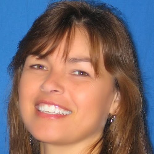 Anita Barnett Photo 31