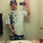 Anthony Jaramillo Photo 33
