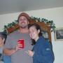 Charlene Hood Photo 21