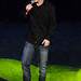 Jason Dailey Photo 15
