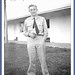 Ross Riddle Photo 10