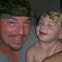 Robert Kendrick Photo 16