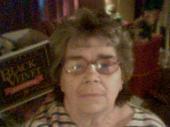 Virginia Thompson Photo 34