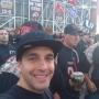 Jason Stahl Photo 15