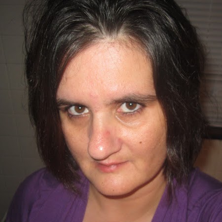 Kim Goss Photo 29